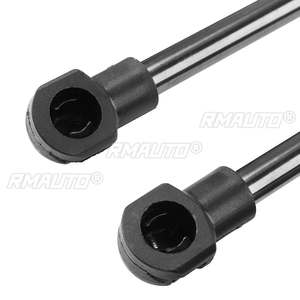 Amortiguador de Gas para Capó y Maletero Trasero para BMW Serie 3 E90 E90N 323i 325i 328i 330i 335i - Product Image 4