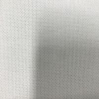 Hot-vente Échantillon Gratuit Microfibre 100% Tissu De Maille De Polyester À Tricoter pour Vestes Sportswear