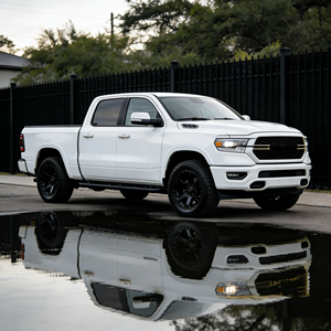 Película Protectora de Pintura (PPF) para Automóviles, con 10 Años de Garantía, Anti-Arañazos, Hidrofóbica, Material TPU, Color Cambiante, Color Carlas - Product Image 1