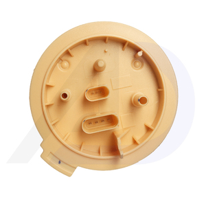 Pompa del carburante dei ricambi Auto dei motori di pompaggio alimentati muslimex per Q3 /Tiguan diesel <span class=keywords><strong>TDI</strong></span> 2010- - Product Image 2