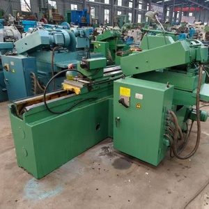 เครื่องเจียรแบบพกพาชนิดแกนหมุนภายนอกและภายใน รุ่น M1332B*1.5m - Product Image 1