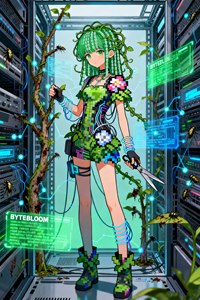 Nuovo Set di <span class=keywords><strong>Carte</strong></span> Femminili: Una Scatola Contiene Ogni Pacchetto <span class=keywords><strong>con</strong></span> <span class=keywords><strong>Carte</strong></span> delle Bellezze, Prodotto per <span class=keywords><strong>Giochi</strong></span> da Tavolo - Product Image 2