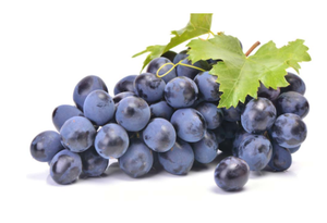 100% alami ekstrak Benih anggur suplemen makanan - Product Image 3