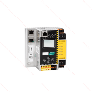 Nouveau module passerelle BWU2828 d'origine - Product Image 1