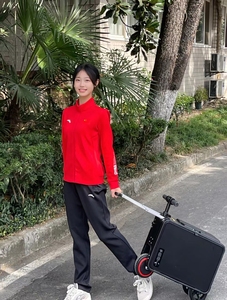 <span class=keywords><strong>Valise</strong></span> <span class=keywords><strong>trottinette</strong></span> électrique 20 pouces pour <span class=keywords><strong>adulte</strong></span>, rechargeable, idéale pour les voyages, <span class=keywords><strong>valise</strong></span> motorisée Guangzhou, en promotion - Product Image 5