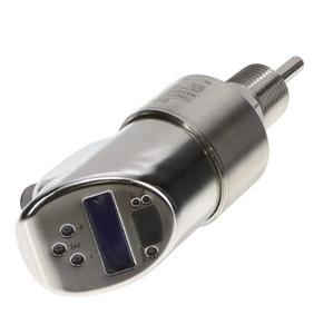 Interrupteur de débit E+H DTT31-A1A111DEX1AB, surveillance sécurisée du débit et de la température dans les processus industriels - Product Image 6