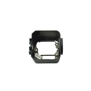 Original <b>Gimbal</b> Camera Frame for M3 PTZ Camera Front Shell Rear Cover for M 3 Repair Parts - Product Image 4