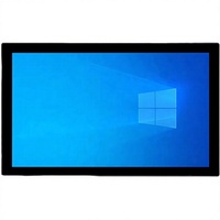 Panel PC Layar Sentuh Industri