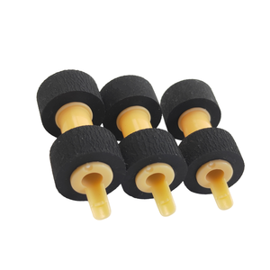 Kit de rodillos de separación de bandeja 2 para Xerox Phaser 6180 6280 6600 <span class=keywords><strong>VersaLink</strong></span> <span class=keywords><strong>C400</strong></span> C405 WorkCentre 6605 6655 - Product Image 4