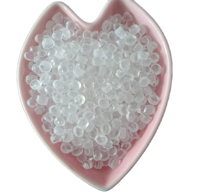 Горячая Распродажа, натуральная эва Смола 17% 18% 21% 28% fot, класс горячего расплава