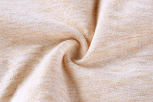 Exquis femmes taille basse 100% pur coton Hipster Design respirant mince grand slip tissu large gros sous-vêtements - Product Image 3