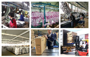 <span class=keywords><strong>20</strong></span> <span class=keywords><strong>pouces</strong></span> cadre en acier suspension enfants vélo <span class=keywords><strong>VTT</strong></span> Sepeda <span class=keywords><strong>vtt</strong></span> pour enfants - Product Image 3