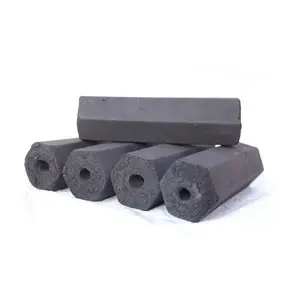 Wholesale Best Natural Lump Charcoal Smokeless Bbq Household Charcoal