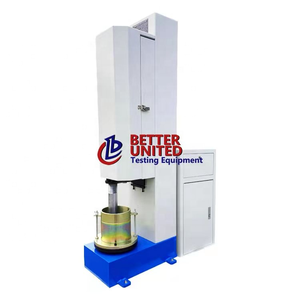 Mold and Hammer for Standard Proctor <strong>test</strong> - Product Image 1