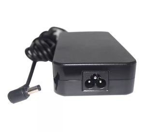 Laptop-Netzteil für ASUS 19,5V 9,23A 180W AC-Netzadapter Ladegerät für ASUS ROG <span class=keywords><strong>GL504</strong></span> S7C 6,0*3,7mm - Product Image 4