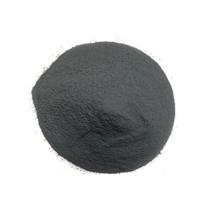 Taille industrielle en poudre 50 kg d'emballage de catégorie de poudre micro blanche de silice - Product Image 4