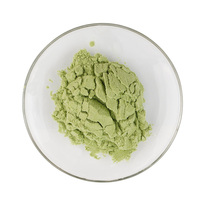 Colorant alimentaire naturel en poudre de qualité alimentaire, en vrac, pour la décoration de gâteaux