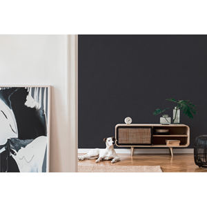 379522 Home Decor <b>Fabric</b> - Product Image 5