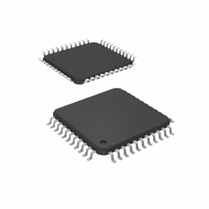 LC4064C-5T44I 44 TQFP แบบฝังตัว ซื้อชิ้นส่วนอิเล็กทรอนิกส์ออนไลน์ ช่องทางผู้ผลิต - Product Image 1