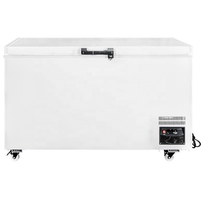 570l गहरा फ्रीजर टूना और सैल्मन मांस के लिए - Product Image 1
