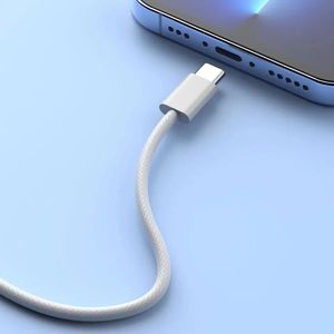 60W <span class=keywords><strong>USB</strong></span> C Đ<span class=keywords><strong>i</strong></span>ện Thoạ<span class=keywords><strong>i</strong></span> Di Động Cáp Dữ Liệu Vớ<span class=keywords><strong>i</strong></span> Hộp Bán Lẻ PVC Loạ<span class=keywords><strong>i</strong></span> Áo Khoác C Loạ<span class=keywords><strong>i</strong></span> C Pd Cáp Cho iPhone 15 16Pro 16 Pro Max Chúng Tô<span class=keywords><strong>i</strong></span> Kho - Product Image 6