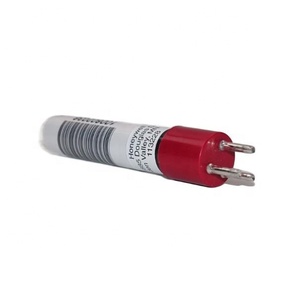 Tube de détection 113228, série C7012, lampe UV, garantie 1 an, IP65, haute précision - Product Image 2