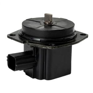 วาล์วควบคุมรอบเดินเบาของท่อร่วมไอดีเครื่องยนต์ 68166449AA 4593839AB สำหรับ Chrysler 3.5L - Product Image 1