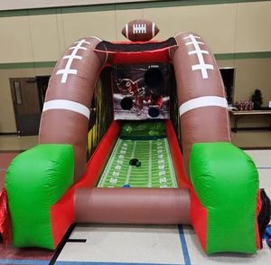 Équipement <span class=keywords><strong>de</strong></span> location <span class=keywords><strong>de</strong></span> fête kickball humain <span class=keywords><strong>jeux</strong></span> <span class=keywords><strong>de</strong></span> société sport football lancer jeu <span class=keywords><strong>de</strong></span> pénalité gonflable pour <span class=keywords><strong>jeux</strong></span> <span class=keywords><strong>de</strong></span> plein air louer - Product Image 1