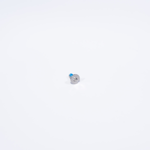 Acier inoxydable pour pince d'hélice T25P, accessoires universels à vis pour véhicules aériens agricoles sans pilote - Product Image 5