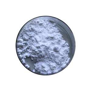 Wettbewerbsfähiger Preis USP-Standards Niacinamid Vitamin B3 - Product Image 1