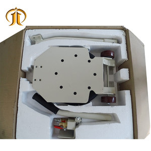 Portable Airbag <strong>Jack</strong> - 3 Ton Fast Lift Pneumatic <strong>Jack</strong> for Vehicle Maintenance - Product Image 6