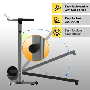 جهاز المشي الخفيف القابل للطي بسعر أفضل جهاز المشي القابل للطي الذي يوضع تحت المكتب