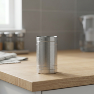 ที่วัดขนาดทำจากสแตนเลส - Product Image 1