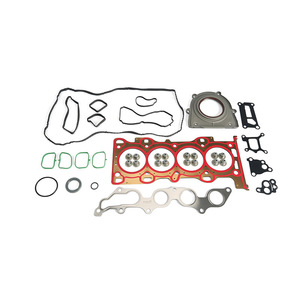 福特新福克斯1.6L发动机大修套件 OEM 4M5G6K260CA 7S7G6051XB - Product Image 3