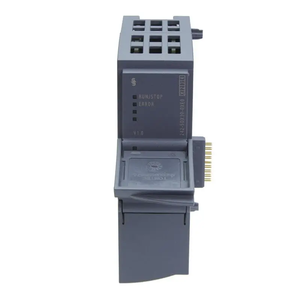 โมดูลสวิตช์ขนาดกะทัดรัด 6GK7277-1AA10-0AA0 SCALANCE XC208 PLC รุ่น CSM 1277 มีสินค้าในสต็อก - Product Image 2