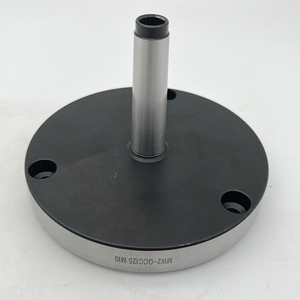 <span class=keywords><strong>Chuck</strong></span> Adapter morse côn mặt bích 125mm sửa chữa loại morse máy tiện <span class=keywords><strong>Chuck</strong></span> mặt bích MT2 MT3 MT4 cho máy tiện <span class=keywords><strong>Chuck</strong></span> - Product Image 4