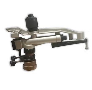 Agricultural Water Mobile <strong>Sprinkler</strong> <strong>Irrigation</strong> System Equipment Lawn <strong>Sprinkler</strong> <strong>Irrigation</strong> - Product Image 5