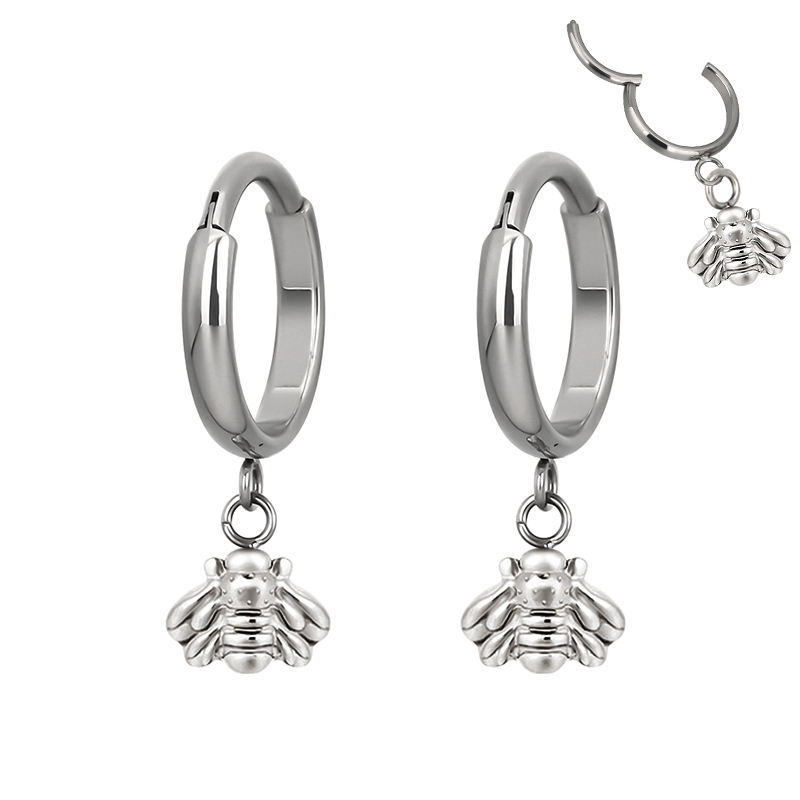 TB-1646 2,0*8mm Pares