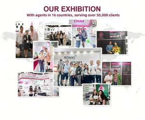 ชุดเจลทาเล็บแบบ OEM ปรับแต่งได้ 3 ขั้นตอน ปราศจากสาร HEMA ขนาด 15 มล. ใช้กับหลอดไฟ LED/UV ลอกออกได้ พร้อมท็อปโค้ทสำหรับตกแต่งเล็บ - Product Image 5