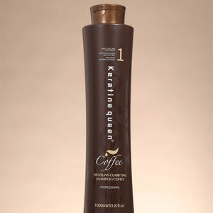 Vente en gros Meilleur traitement lissant à la kératine pour les cheveux avec des protéines de kératine pure - Product Image 5