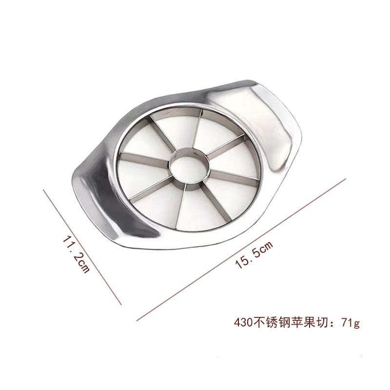 สีธรรมชาติ