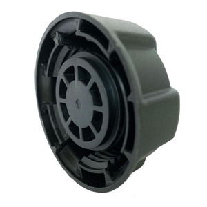 Bmw <b>Radiator</b> <b>Cap</b> 17117639024 17132754264 Replacement For Car Cooling System - Product Image 5