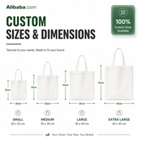 Sac de plage en toile de coton personnalisé avec logo imprimé, écologique, recyclé, réutilisable, par sublimation