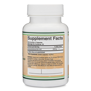 Kapsul <span class=keywords><strong>TUDCA</strong></span> kualitas tinggi pasokan JULONG <span class=keywords><strong>500mg</strong></span> kapsul <span class=keywords><strong>TUDCA</strong></span> - Product Image 4