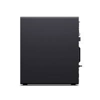 L Enovo ThinkStation P2 Tower Gen 2 P3 Tower Gen 2 P5 P7 P8 PX Workstation Desktop Profesional Kelas Atas