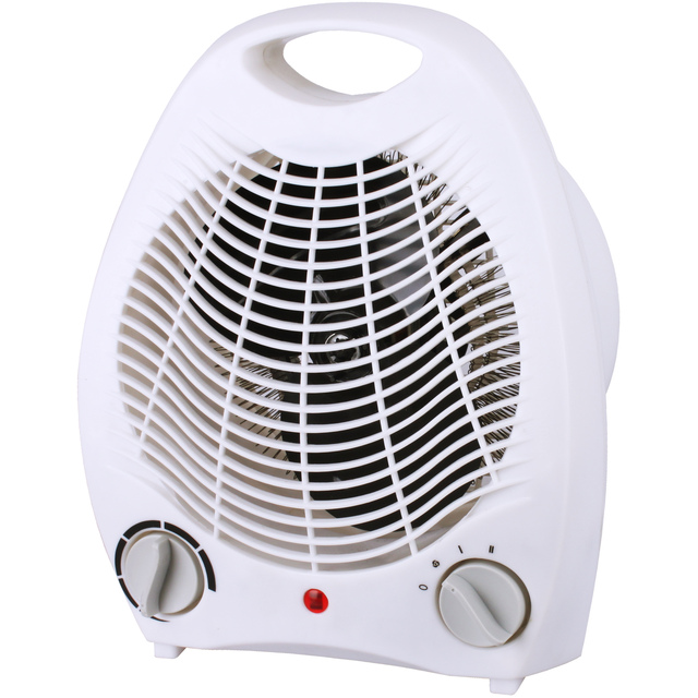 Sungroy Cixi Warmer Electric Heater Relaxing Electric Heater Fan