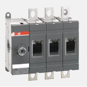 1 buah catu daya Ot250e03p baru asli baru Plc - Product Image 1