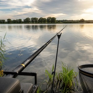 Canne à pêche télescopique en fibre de carbone Zeroring pour la <span class=keywords><strong>carpe</strong></span>, 5,4 m, canne rigide pour la pêche en <span class=keywords><strong>lac</strong></span>, OEM ODM, logo personnalisé, vente en gros - Product Image 5