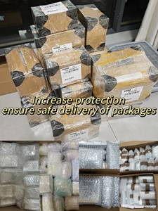 น้ำหอมกลิ่นผลไม้ของแท้สำหรับผู้ชายผู้หญิง - Product Image 5