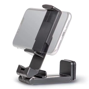 Support de téléphone pliable pour <span class=keywords><strong>avion</strong></span>, support universel pour tablette de repas d'<span class=keywords><strong>avion</strong></span>, support pour vol, train, bureau, accessoire de voyage - Product Image 5